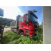 Shacman SX* 6x6 Самосвал SX32586V385