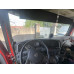 Shacman SX* 6x6 Самосвал SX32586V385