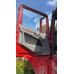 Shacman SX* 6x6 Самосвал SX32586V385