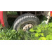 Shacman SX* 6x6 Самосвал SX32586V385
