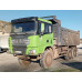 Shacman (Shaanxi) SX* 6x6 Самосвал SX32586V385 (Дизельный, 11,6 л, 423 л.с., МТ) Shacman (Shaanxi) SX* 6x6 Самосвал SX32586V385 (Дизельный, 11,6 л, 423 л.с., МТ)