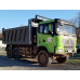 Shacman (Shaanxi) SX* 6x6 Самосвал SX32586V385 (Дизельный, 11,6 л, 423 л.с., МТ) Shacman (Shaanxi) SX* 6x6 Самосвал SX32586V385 (Дизельный, 11,6 л, 423 л.с., МТ)