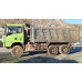 Shacman (Shaanxi) SX* 6x6 Самосвал SX32586V385 (Дизельный, 11,6 л, 423 л.с., МТ) Shacman (Shaanxi) SX* 6x6 Самосвал SX32586V385 (Дизельный, 11,6 л, 423 л.с., МТ)