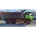 Shacman (Shaanxi) SX* 6x6 Самосвал SX32586V385 (Дизельный, 11,6 л, 423 л.с., МТ) Shacman (Shaanxi) SX* 6x6 Самосвал SX32586V385 (Дизельный, 11,6 л, 423 л.с., МТ)