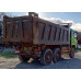 Shacman (Shaanxi) SX* 6x6 Самосвал SX32586V385 (Дизельный, 11,6 л, 423 л.с., МТ) Shacman (Shaanxi) SX* 6x6 Самосвал SX32586V385 (Дизельный, 11,6 л, 423 л.с., МТ)