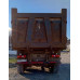 Shacman (Shaanxi) SX* 6x6 Самосвал SX32586V385 (Дизельный, 11,6 л, 423 л.с., МТ) Shacman (Shaanxi) SX* 6x6 Самосвал SX32586V385 (Дизельный, 11,6 л, 423 л.с., МТ)