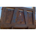 Shacman (Shaanxi) SX* 6x6 Самосвал SX32586V385 (Дизельный, 11,6 л, 423 л.с., МТ) Shacman (Shaanxi) SX* 6x6 Самосвал SX32586V385 (Дизельный, 11,6 л, 423 л.с., МТ)