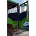 Shacman (Shaanxi) SX* 6x6 Самосвал SX32586V385 (Дизельный, 11,6 л, 423 л.с., МТ) Shacman (Shaanxi) SX* 6x6 Самосвал SX32586V385 (Дизельный, 11,6 л, 423 л.с., МТ)