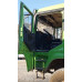 Shacman (Shaanxi) SX* 6x6 Самосвал SX32586V385 (Дизельный, 11,6 л, 423 л.с., МТ) Shacman (Shaanxi) SX* 6x6 Самосвал SX32586V385 (Дизельный, 11,6 л, 423 л.с., МТ)