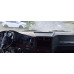 Shacman (Shaanxi) SX* 6x6 Самосвал SX32586V385 (Дизельный, 11,6 л, 423 л.с., МТ) Shacman (Shaanxi) SX* 6x6 Самосвал SX32586V385 (Дизельный, 11,6 л, 423 л.с., МТ)