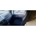 Shacman (Shaanxi) SX* 6x6 Самосвал SX32586V385 (Дизельный, 11,6 л, 423 л.с., МТ) Shacman (Shaanxi) SX* 6x6 Самосвал SX32586V385 (Дизельный, 11,6 л, 423 л.с., МТ)