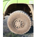 Shacman (Shaanxi) SX* 6x6 Самосвал SX32586V385 (Дизельный, 11,6 л, 423 л.с., МТ) Shacman (Shaanxi) SX* 6x6 Самосвал SX32586V385 (Дизельный, 11,6 л, 423 л.с., МТ)