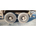 Shacman (Shaanxi) SX* 6x6 Самосвал SX32586V385 (Дизельный, 11,6 л, 423 л.с., МТ) Shacman (Shaanxi) SX* 6x6 Самосвал SX32586V385 (Дизельный, 11,6 л, 423 л.с., МТ)