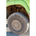Shacman (Shaanxi) SX* 6x6 Самосвал SX32586V385 (Дизельный, 11,6 л, 423 л.с., МТ) Shacman (Shaanxi) SX* 6x6 Самосвал SX32586V385 (Дизельный, 11,6 л, 423 л.с., МТ)