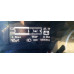 Shacman (Shaanxi) SX* 6x6 Самосвал SX32586V385 (Дизельный, 11,6 л, 423 л.с., МТ) Shacman (Shaanxi) SX* 6x6 Самосвал SX32586V385 (Дизельный, 11,6 л, 423 л.с., МТ)