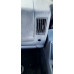 Shacman (Shaanxi) SX* 6x6 Самосвал SX32586V385 (Дизельный, 11,6 л, 423 л.с., МТ) Shacman (Shaanxi) SX* 6x6 Самосвал SX32586V385 (Дизельный, 11,6 л, 423 л.с., МТ)