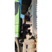 Shacman (Shaanxi) SX* 6x6 Самосвал SX32586V385 (Дизельный, 11,6 л, 423 л.с., МТ) Shacman (Shaanxi) SX* 6x6 Самосвал SX32586V385 (Дизельный, 11,6 л, 423 л.с., МТ)