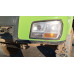 Shacman (Shaanxi) SX* 6x6 Самосвал SX32586V385 (Дизельный, 11,6 л, 423 л.с., МТ) Shacman (Shaanxi) SX* 6x6 Самосвал SX32586V385 (Дизельный, 11,6 л, 423 л.с., МТ)