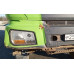 Shacman (Shaanxi) SX* 6x6 Самосвал SX32586V385 (Дизельный, 11,6 л, 423 л.с., МТ) Shacman (Shaanxi) SX* 6x6 Самосвал SX32586V385 (Дизельный, 11,6 л, 423 л.с., МТ)