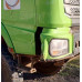 Shacman (Shaanxi) SX* 6x6 Самосвал SX32586V385 (Дизельный, 11,6 л, 423 л.с., МТ) Shacman (Shaanxi) SX* 6x6 Самосвал SX32586V385 (Дизельный, 11,6 л, 423 л.с., МТ)