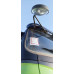 Shacman (Shaanxi) SX* 6x6 Самосвал SX32586V385 (Дизельный, 11,6 л, 423 л.с., МТ) Shacman (Shaanxi) SX* 6x6 Самосвал SX32586V385 (Дизельный, 11,6 л, 423 л.с., МТ)