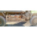 Shacman (Shaanxi) SX* 6x6 Самосвал SX32586V385 (Дизельный, 11,6 л, 423 л.с., МТ) Shacman (Shaanxi) SX* 6x6 Самосвал SX32586V385 (Дизельный, 11,6 л, 423 л.с., МТ)