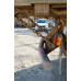 Shacman (Shaanxi) SX* 6x6 Самосвал SX32586V385 (Дизельный, 11,6 л, 423 л.с., МТ) Shacman (Shaanxi) SX* 6x6 Самосвал SX32586V385 (Дизельный, 11,6 л, 423 л.с., МТ)