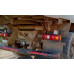 Shacman (Shaanxi) SX* 6x6 Самосвал SX32586V385 (Дизельный, 11,6 л, 423 л.с., МТ) Shacman (Shaanxi) SX* 6x6 Самосвал SX32586V385 (Дизельный, 11,6 л, 423 л.с., МТ)