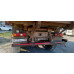 Shacman (Shaanxi) SX* 6x6 Самосвал SX32586V385 (Дизельный, 11,6 л, 423 л.с., МТ) Shacman (Shaanxi) SX* 6x6 Самосвал SX32586V385 (Дизельный, 11,6 л, 423 л.с., МТ)