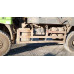 Shacman (Shaanxi) SX* 6x6 Самосвал SX32586V385 (Дизельный, 11,6 л, 423 л.с., МТ) Shacman (Shaanxi) SX* 6x6 Самосвал SX32586V385 (Дизельный, 11,6 л, 423 л.с., МТ)