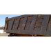Shacman (Shaanxi) SX* 6x6 Самосвал SX32586V385 (Дизельный, 11,6 л, 423 л.с., МТ) Shacman (Shaanxi) SX* 6x6 Самосвал SX32586V385 (Дизельный, 11,6 л, 423 л.с., МТ)