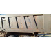 Shacman (Shaanxi) SX* 6x6 Самосвал SX32586V385 (Дизельный, 11,6 л, 423 л.с., МТ) Shacman (Shaanxi) SX* 6x6 Самосвал SX32586V385 (Дизельный, 11,6 л, 423 л.с., МТ)