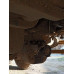 Shacman (Shaanxi) SX* 6x6 Самосвал SX32586V385 (Дизельный, 11,6 л, 423 л.с., МТ) Shacman (Shaanxi) SX* 6x6 Самосвал SX32586V385 (Дизельный, 11,6 л, 423 л.с., МТ)