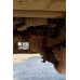 Shacman (Shaanxi) SX* 6x6 Самосвал SX32586V385 (Дизельный, 11,6 л, 423 л.с., МТ) Shacman (Shaanxi) SX* 6x6 Самосвал SX32586V385 (Дизельный, 11,6 л, 423 л.с., МТ)