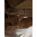 Shacman (Shaanxi) SX* 6x6 Самосвал SX32586V385 (Дизельный, 11,6 л, 423 л.с., МТ) Shacman (Shaanxi) SX* 6x6 Самосвал SX32586V385 (Дизельный, 11,6 л, 423 л.с., МТ)