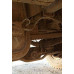Shacman (Shaanxi) SX* 6x6 Самосвал SX32586V385 (Дизельный, 11,6 л, 423 л.с., МТ) Shacman (Shaanxi) SX* 6x6 Самосвал SX32586V385 (Дизельный, 11,6 л, 423 л.с., МТ)