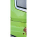 Shacman (Shaanxi) SX* 6x6 Самосвал SX32586V385 (Дизельный, 11,6 л, 423 л.с., МТ) Shacman (Shaanxi) SX* 6x6 Самосвал SX32586V385 (Дизельный, 11,6 л, 423 л.с., МТ)