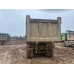 Shacman (Shaanxi) SX* 6x6 Самосвал SX32586T385 (Дизельный, 11,6 л, 369 л.с., МТ) Shacman (Shaanxi) SX* 6x6 Самосвал SX32586T385 (Дизельный, 11,6 л, 369 л.с., МТ)
