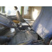 Shacman (Shaanxi) SX* 6x6 Самосвал SX32586T385 (Дизельный, 11,6 л, 369 л.с., МТ) Shacman (Shaanxi) SX* 6x6 Самосвал SX32586T385 (Дизельный, 11,6 л, 369 л.с., МТ)