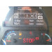 Shacman (Shaanxi) SX* 6x6 Самосвал SX32586T385 (Дизельный, 11,6 л, 369 л.с., МТ) Shacman (Shaanxi) SX* 6x6 Самосвал SX32586T385 (Дизельный, 11,6 л, 369 л.с., МТ)