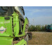 Shacman (Shaanxi) SX* 6x6 Самосвал SX32586T385 (Дизельный, 11,6 л, 369 л.с., МТ) Shacman (Shaanxi) SX* 6x6 Самосвал SX32586T385 (Дизельный, 11,6 л, 369 л.с., МТ)