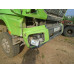 Shacman (Shaanxi) SX* 6x6 Самосвал SX32586T385 (Дизельный, 11,6 л, 369 л.с., МТ) Shacman (Shaanxi) SX* 6x6 Самосвал SX32586T385 (Дизельный, 11,6 л, 369 л.с., МТ)