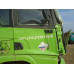 Shacman (Shaanxi) SX* 6x6 Самосвал SX32586T385 (Дизельный, 11,6 л, 369 л.с., МТ) Shacman (Shaanxi) SX* 6x6 Самосвал SX32586T385 (Дизельный, 11,6 л, 369 л.с., МТ)