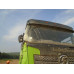Shacman (Shaanxi) SX* 6x6 Самосвал SX32586T385 (Дизельный, 11,6 л, 369 л.с., МТ) Shacman (Shaanxi) SX* 6x6 Самосвал SX32586T385 (Дизельный, 11,6 л, 369 л.с., МТ)