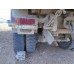 Shacman (Shaanxi) SX* 6x6 Самосвал SX32586T385 (Дизельный, 11,6 л, 369 л.с., МТ) Shacman (Shaanxi) SX* 6x6 Самосвал SX32586T385 (Дизельный, 11,6 л, 369 л.с., МТ)
