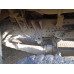 Shacman (Shaanxi) SX* 6x6 Самосвал SX32586T385 (Дизельный, 11,6 л, 369 л.с., МТ) Shacman (Shaanxi) SX* 6x6 Самосвал SX32586T385 (Дизельный, 11,6 л, 369 л.с., МТ)