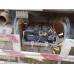 Shacman (Shaanxi) SX* 6x6 Самосвал SX32586T385 (Дизельный, 11,6 л, 369 л.с., МТ) Shacman (Shaanxi) SX* 6x6 Самосвал SX32586T385 (Дизельный, 11,6 л, 369 л.с., МТ)