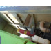 Shacman (Shaanxi) SX* 6x6 Самосвал SX32586T385 (Дизельный, 11,6 л, 369 л.с., МТ) Shacman (Shaanxi) SX* 6x6 Самосвал SX32586T385 (Дизельный, 11,6 л, 369 л.с., МТ)