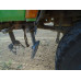 Shacman (Shaanxi) SX* 6x6 Самосвал SX32586T385 (Дизельный, 11,6 л, 369 л.с., МТ) Shacman (Shaanxi) SX* 6x6 Самосвал SX32586T385 (Дизельный, 11,6 л, 369 л.с., МТ)