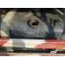 Shacman (Shaanxi) SX* 6x6 Самосвал SX32586T385 (Дизельный, 11,6 л, 369 л.с., МТ) Shacman (Shaanxi) SX* 6x6 Самосвал SX32586T385 (Дизельный, 11,6 л, 369 л.с., МТ)